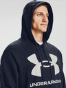 Under Armour Rival Fleece Big Logo HD Sweatshirt