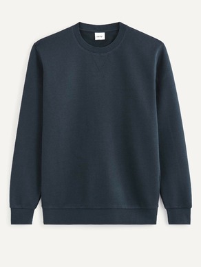 Celio Sweatshirt