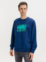 Diesel S-Grik-K31 Sweatshirt