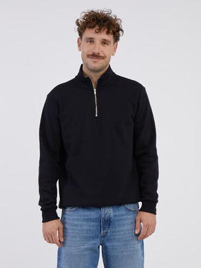 ONLY & SONS Ceres Sweatshirt