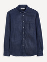 Celio Rasol Shirt