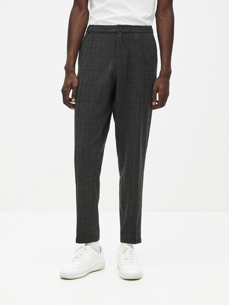 Celio Soridge Trousers