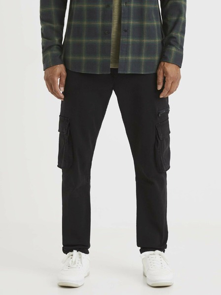 Celio Vocaskin Trousers