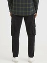 Celio Vocaskin Trousers