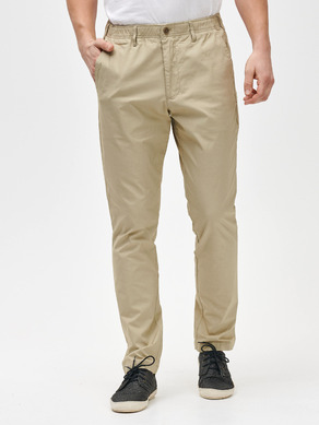 GAP Trousers