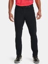 Under Armour Drive 5 Pocket  Trousers