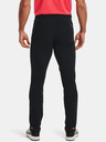 Under Armour Drive 5 Pocket  Trousers