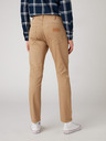 Wrangler Larston Trousers