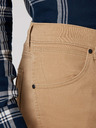 Wrangler Larston Trousers