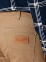 Wrangler Larston Trousers