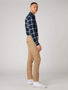 Wrangler Larston Trousers