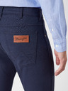 Wrangler Larston Trousers