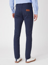 Wrangler Larston Trousers