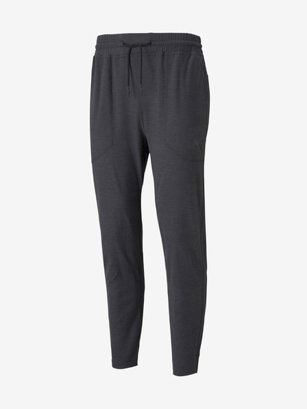 Puma Train Cloudspun Sweatpants