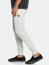 Quiksilver Rio Sweatpants