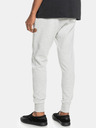 Quiksilver Rio Sweatpants