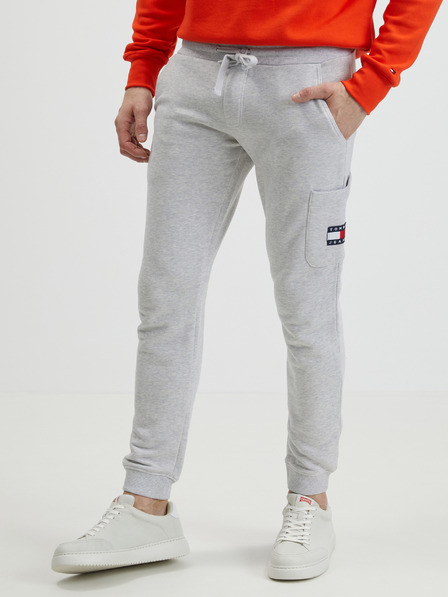 Tommy Jeans Sweatpants