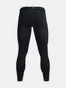 Under Armour ColdGear Rush Leggings