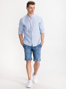 Blend Short pants