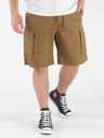 Diesel P-Cliver Short pants