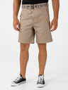 Diesel P-Toshi Short pants