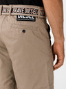 Diesel P-Toshi Short pants