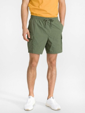 GAP Short pants