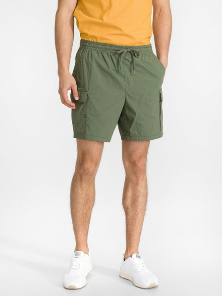 GAP Short pants