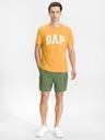 GAP Short pants