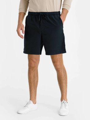 GAP Short pants