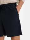 GAP Short pants