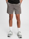 GAP Short pants