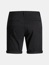 Jack & Jones Bowie Short pants