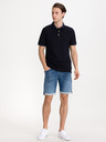 Jack & Jones Rick Dash Short pants