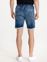 Jack & Jones Rick Dash Short pants