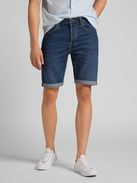 Lee Short pants