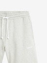 Levi's® Short pants