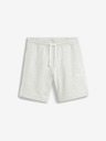 Levi's® Short pants