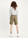 Levi's® Taper Short pants