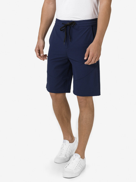 Napapijri Nerin Short pants