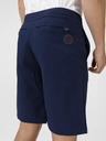 Napapijri Nerin Short pants