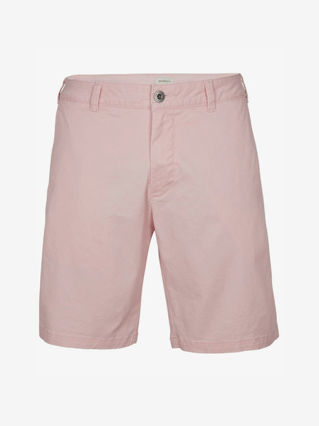 O'Neill LM Friday Night Chino Short pants