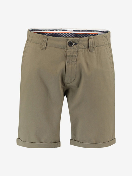 O'Neill LM Stevens Chino Short pants