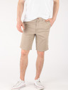 Oakley Chino Short pants