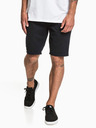 Quiksilver Evday Chino Short pants