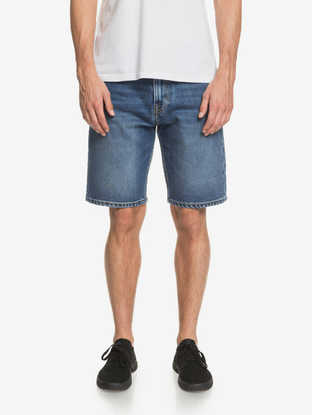 Quiksilver Short pants