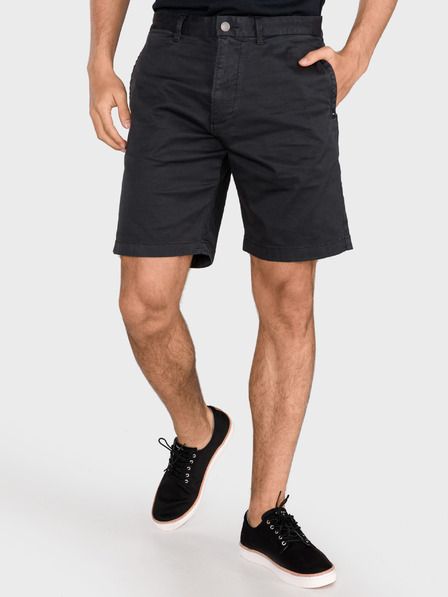 Replay Short pants