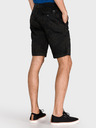 Replay Short pants