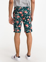 Tommy Hilfiger Hampton Flex Floral Short pants