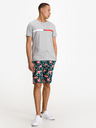 Tommy Hilfiger Hampton Flex Floral Short pants